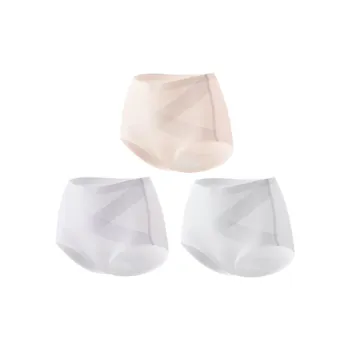 Top Melon Underpants Women's 3 Pack