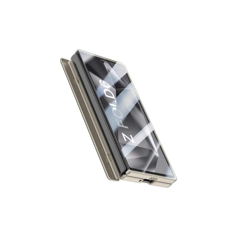 River lips Phone Cases-1