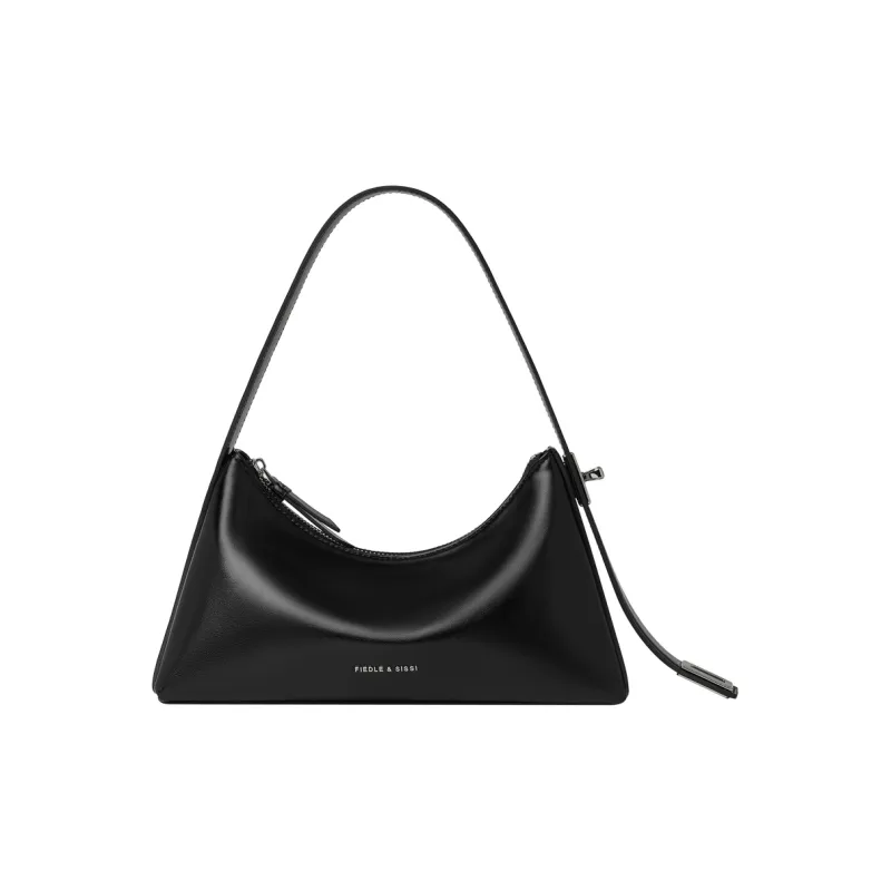 FIEDLE&SISSI Handbags-4