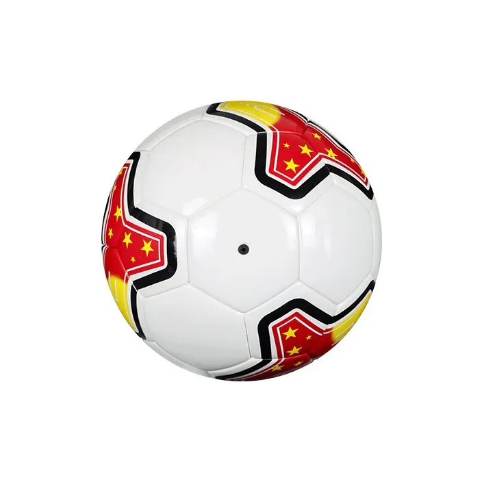SIPAKESPORT Soccer-14