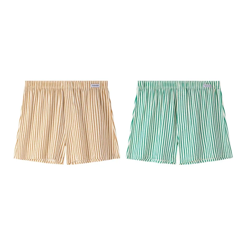 MADALLO Underpants Men's 2 Pack-15