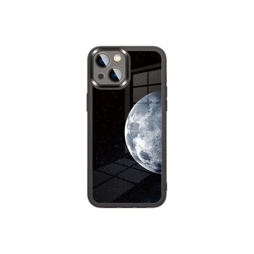 Ray chain Phone Cases
