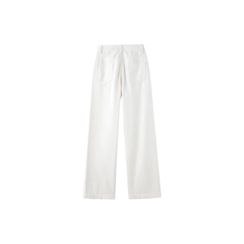 Miss Chipmunk Jeans Women's-3