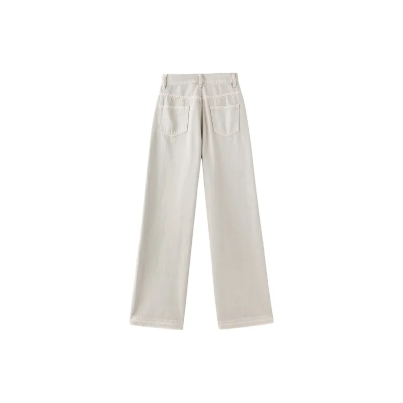 Miss Chipmunk Jeans Women's-5