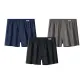 Black+Navy Blue+Dark Gray