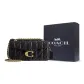 Bag+Dust Bag+Black Box