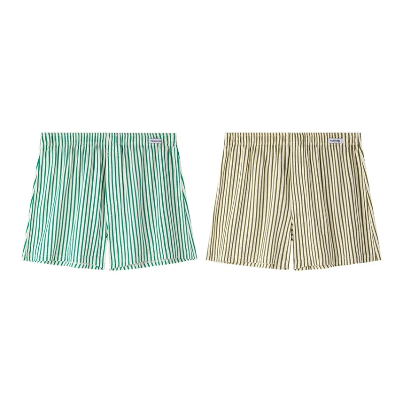 MADALLO Underpants Men's 2 Pack-12