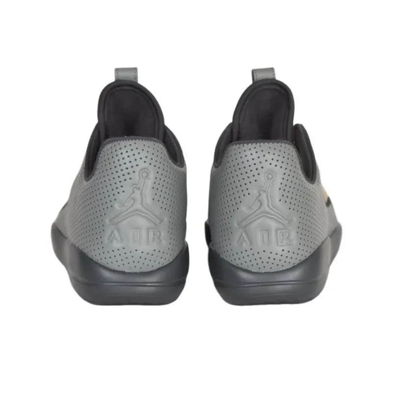 Jordan Eclipse Leather Berlin-3