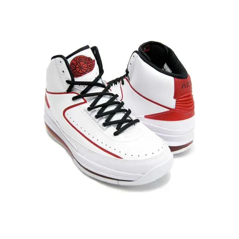 Jordan 2.0 Chicago-2