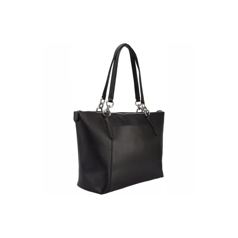 COACH Ava Handbags-2