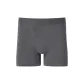 1 Pack (Gray)