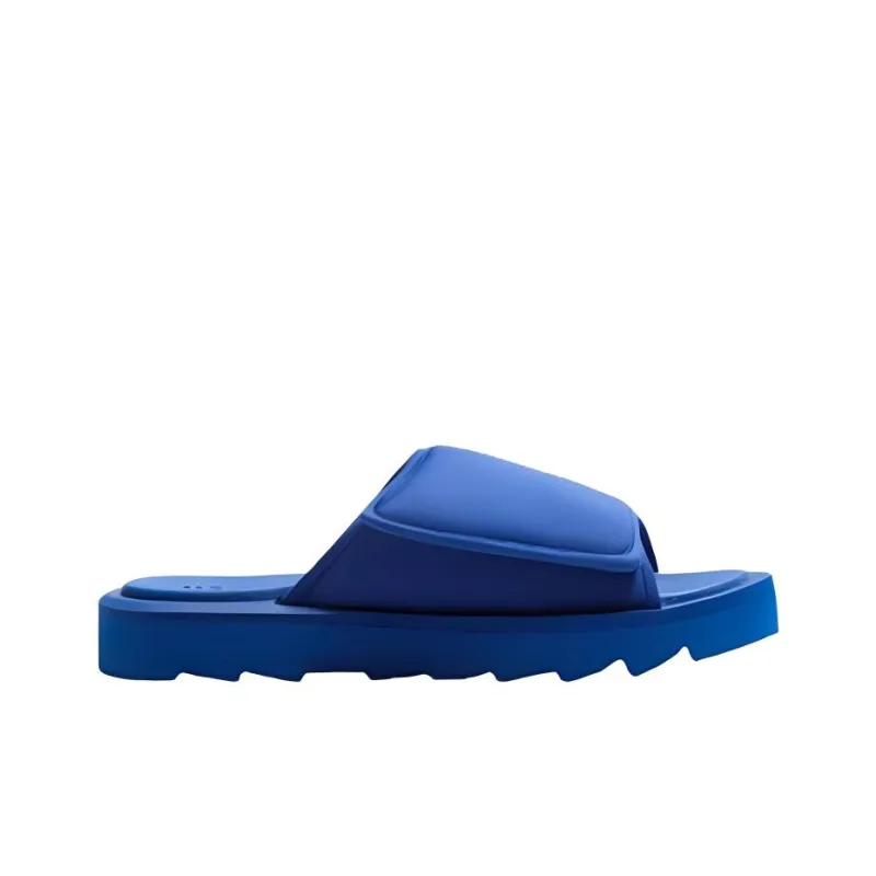 ZARA Slide Slippers Men-1