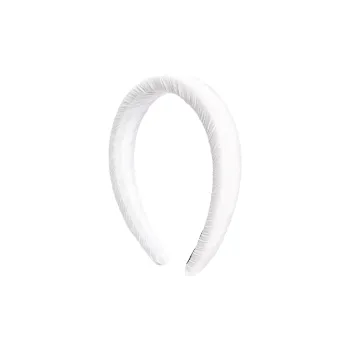 ZANC Headbands Women's Multiple Colors
