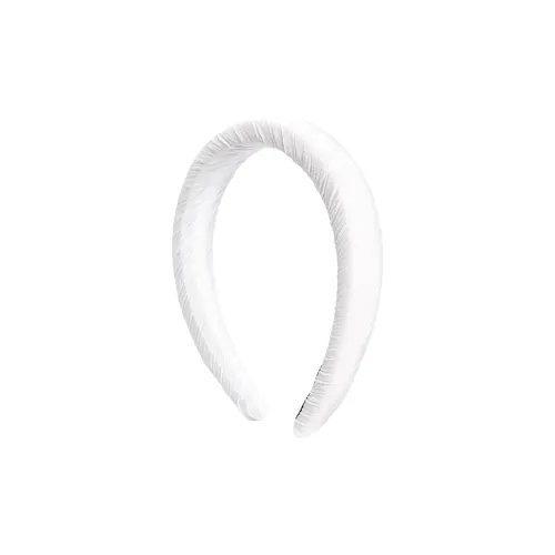 ZANC Headbands Women's Multiple Colors