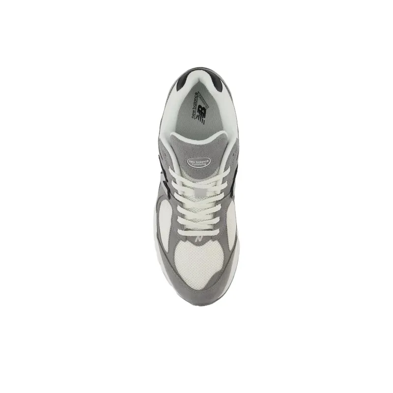 New Balance 2002R Harbor Grey-3