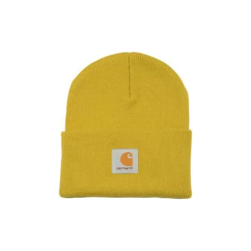 Carhartt WIP Beanies Unisex