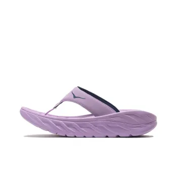 HOKA ONE ONE Ora Recovery Flip Flip Flops Women's