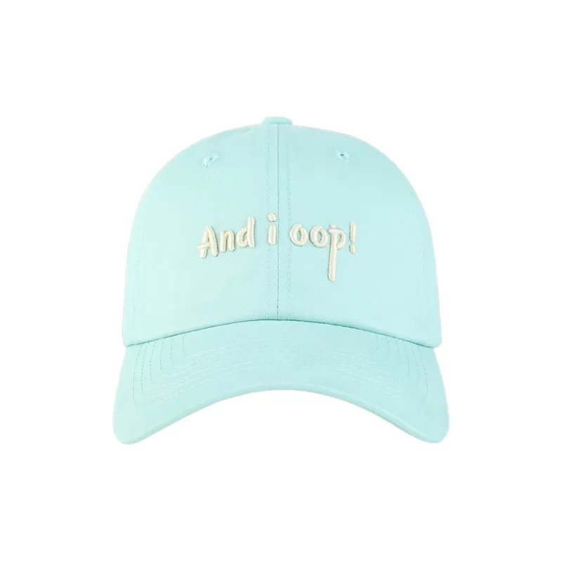 MUYKUY Cotton Hats & Caps Unisex-3