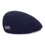 Dark Blue (Mesh Hardware Label)