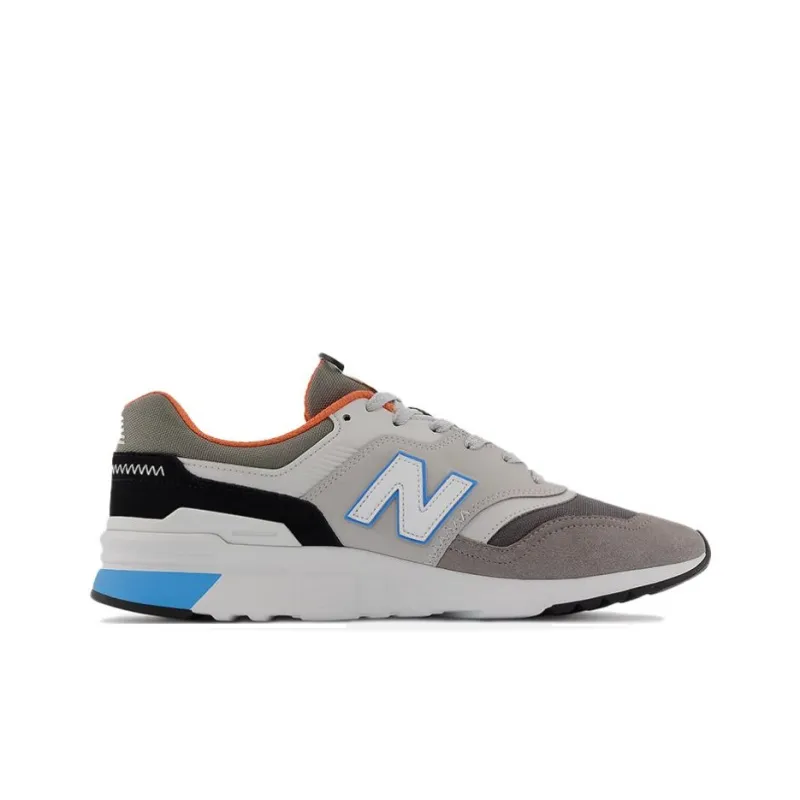 New Balance 997H Cordura Marblehead-1