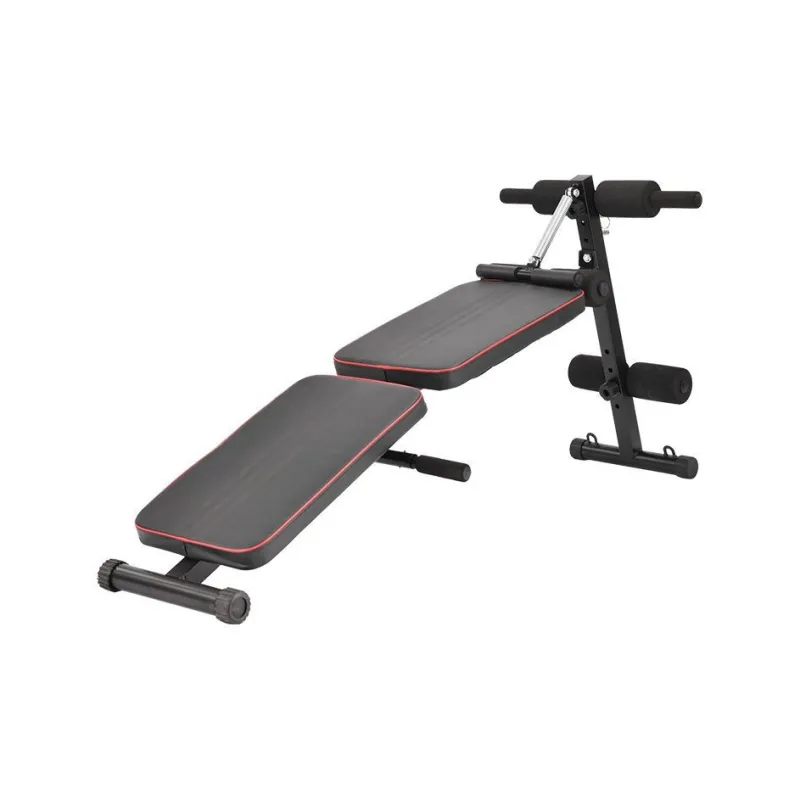 Ph.D. research Sit-Up Machines-6