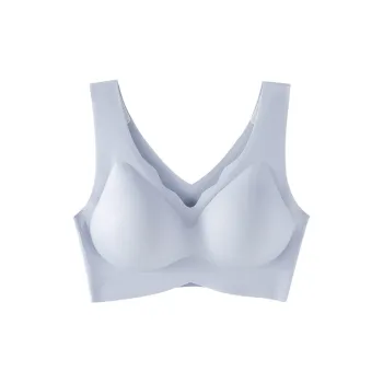 Huggy Kissy Women's Bras