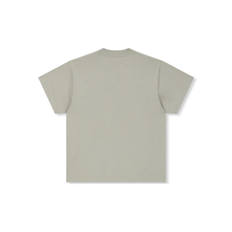 BONELESS T Shirts Unisex-5
