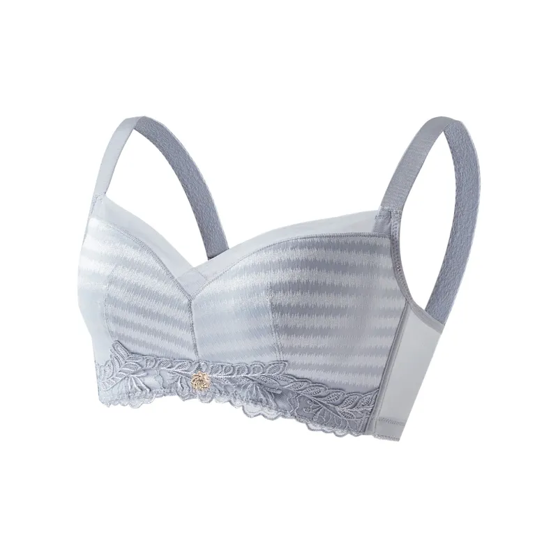 GUJIN Women's Bras-5