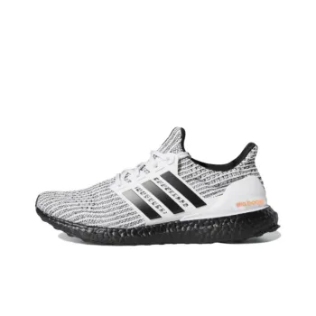 Adidas UltraBoost 4.0 Dna 'Oreo'