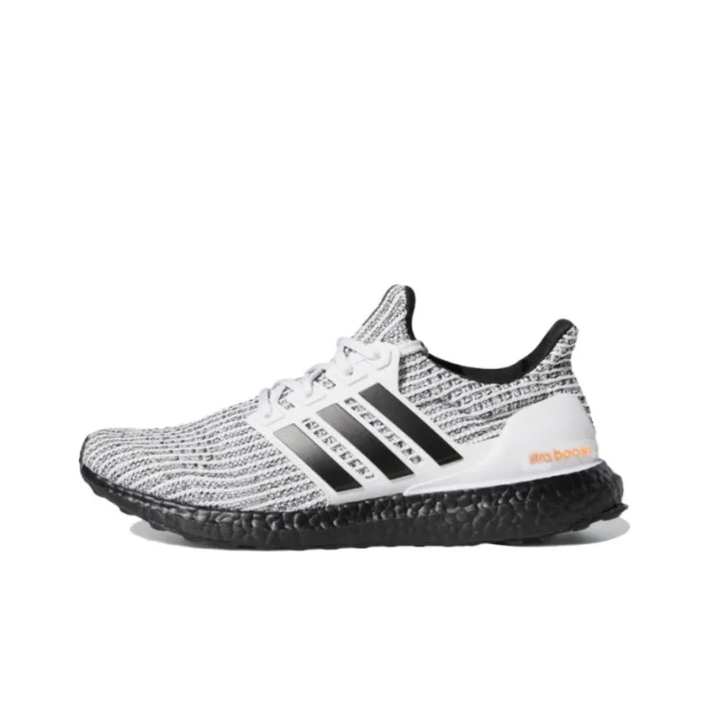 Adidas UltraBoost 4.0 Dna 'Oreo'-0