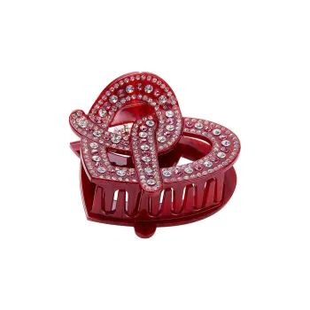 NANA JACQUELINE Hair Clips Women's