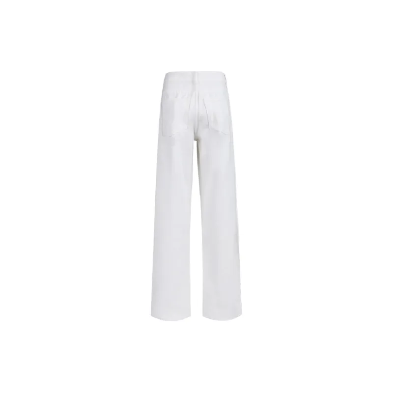 Aros Super Shopping Jeans Women's-3