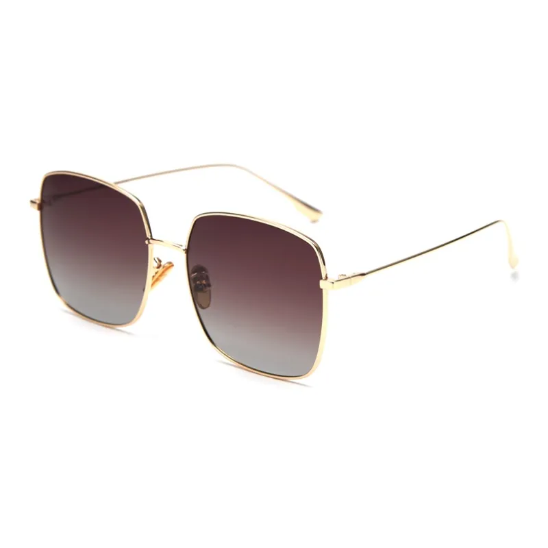 AAJF Sunglasses Unisex-2