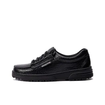 MEPHISTO Casual Shoes Women's Low-Top