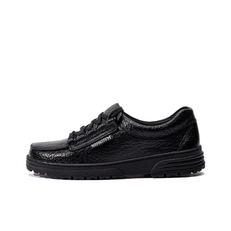 MEPHISTO Casual Shoes Women's Low-Top-0