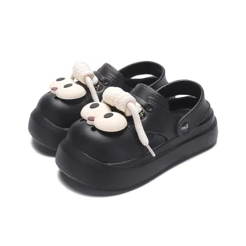 EXULL Q Clogs Unisex