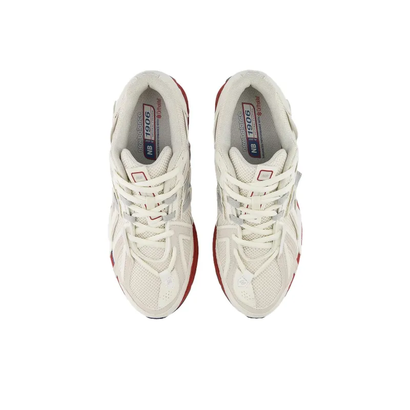 New Balance 1906A Sea Salt Astro Dust-2