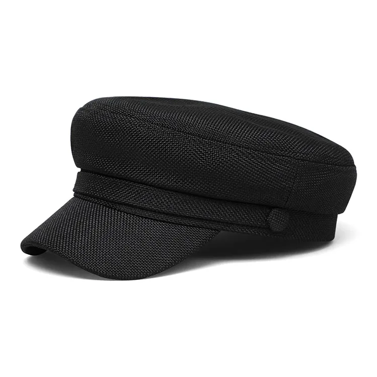 VINEY Berets Women's-0