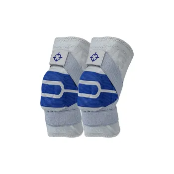 RIGORER Knee Pads