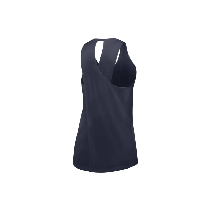 Nike Denver Broncos Women's Nike Dri FIT Nfl Tank Top-1