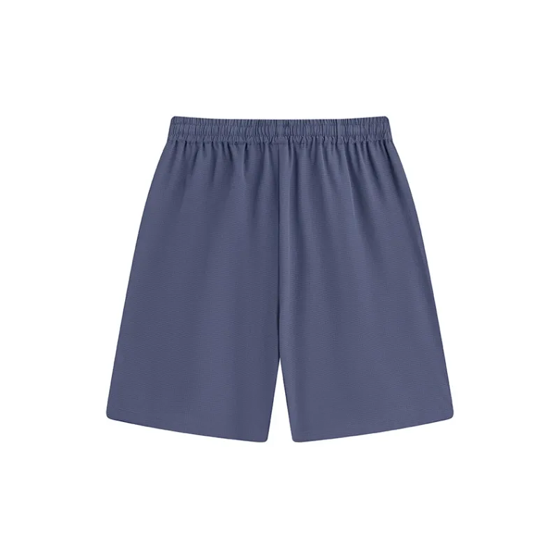OMG! Sports Shorts Men-1