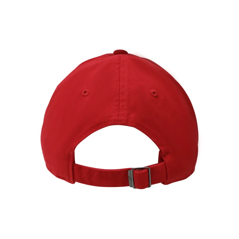 Nike Heritage86 Kids' Adjustable Hat-3