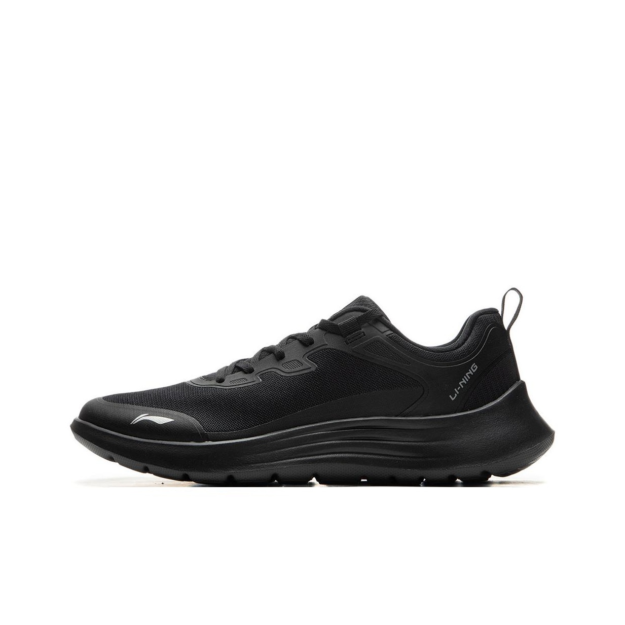 LINE Aprés Booties 1.0 Black 2024 | LINE Skis, Ski Poles