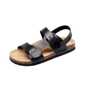 Golofi Casual Shoes Men Low Top Black White