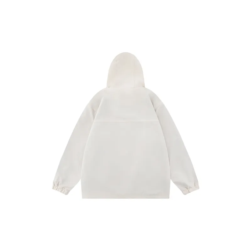 UPZCY Jackets Unisex-9