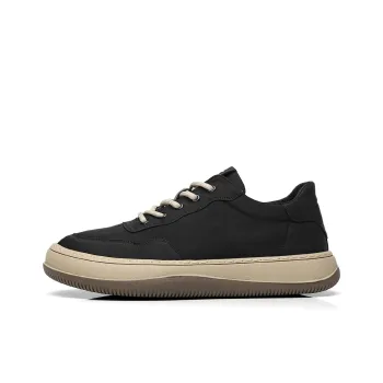 15 MINS Lightweight Joker Slippers Casual Shoes Men's
