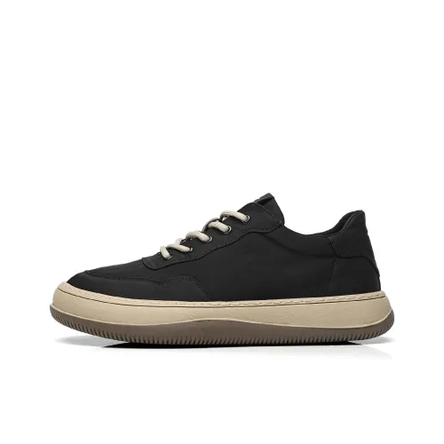 15 MINS Lightweight Joker Slippers Casual Shoes Men's