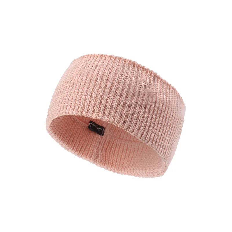 NANA JACQUELINE Hair Bands Women's-8