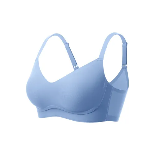 Concealed Women's Bras