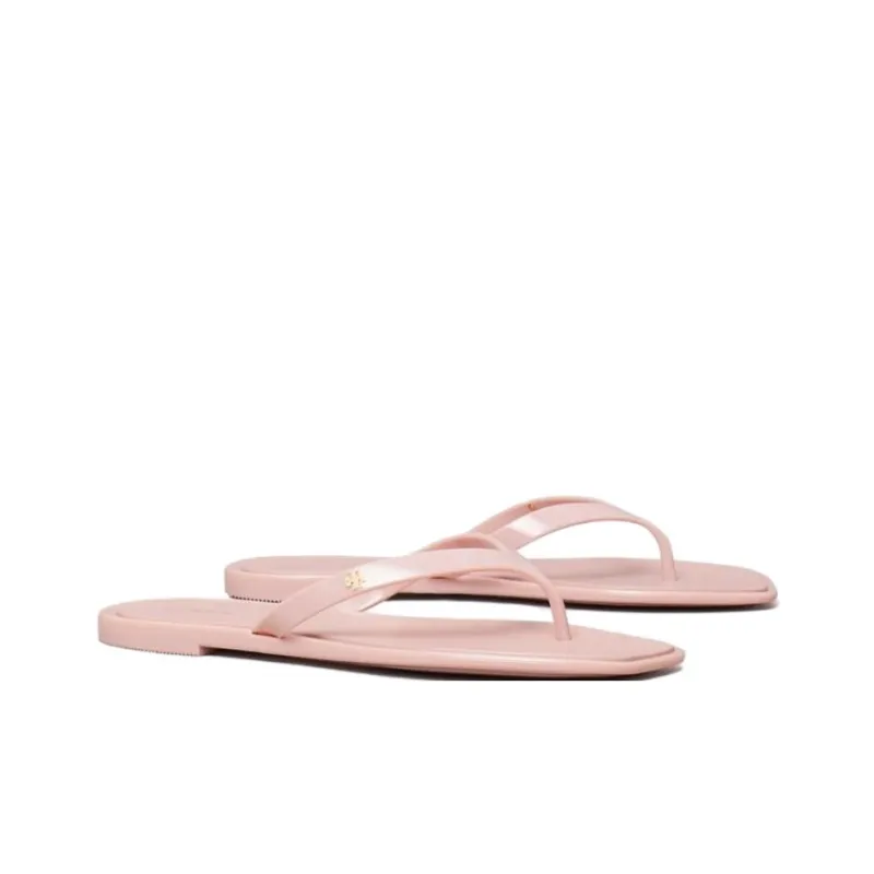 TORY BURCH Flip Flops Women's Pink-2